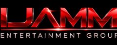 iJamm Entertainment Group logo